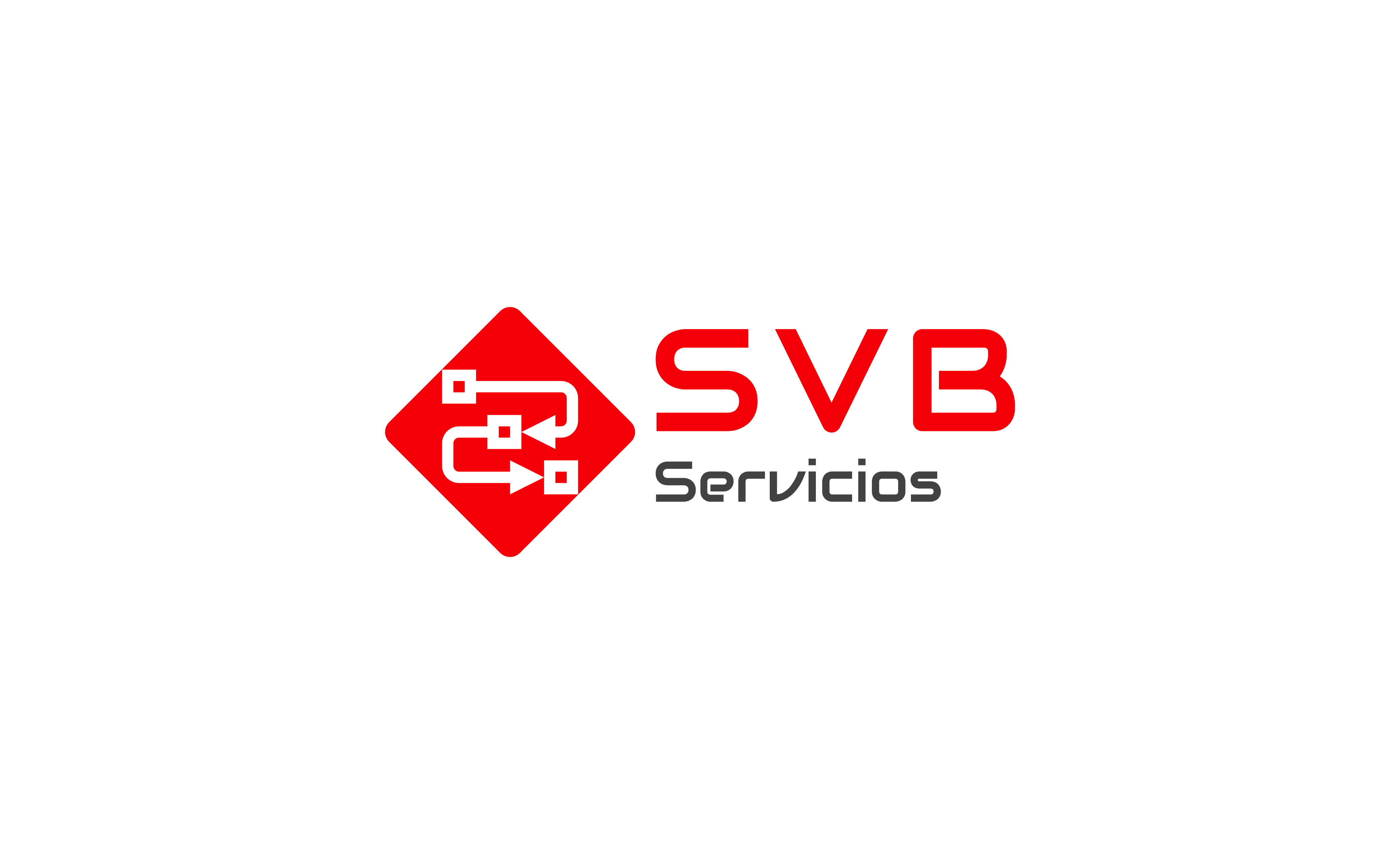 SVB Servicios SpA